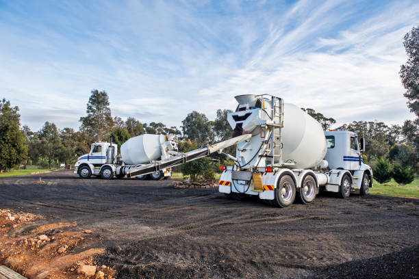  Adel, GA Concrete contractor Pros